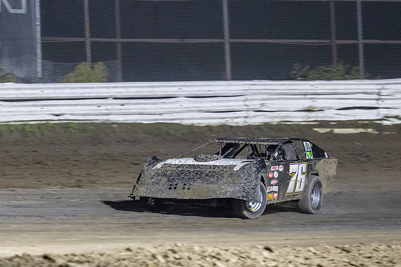 2026.08.28-RadTorqueRaceway-5265