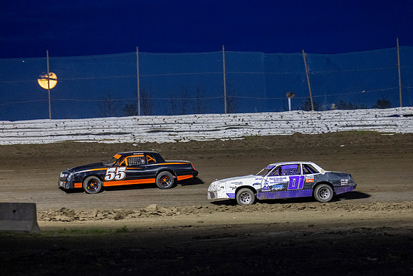 2026.08.28-RadTorqueRaceway-5218