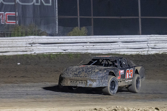 2026.08.28-RadTorqueRaceway-5277