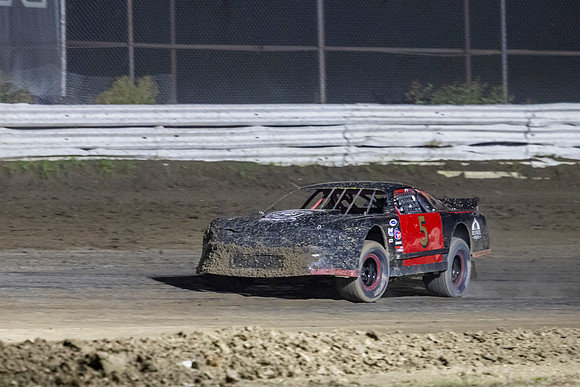2026.08.28-RadTorqueRaceway-5268