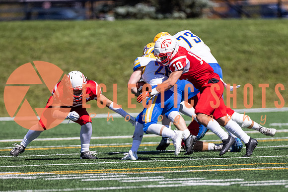 CalgaryColts2021-5981