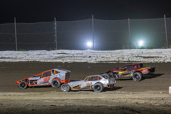 2026.08.28-RadTorqueRaceway-5299