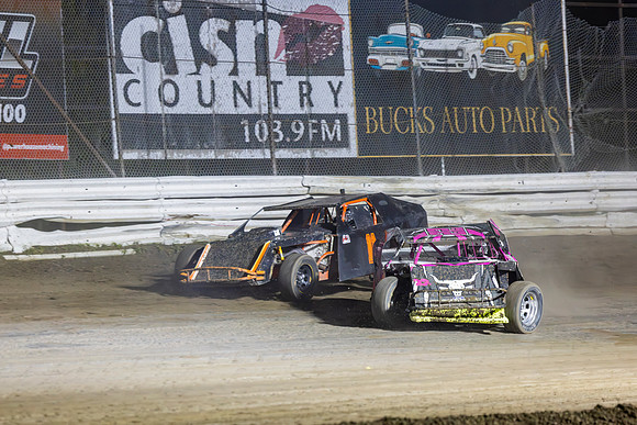 2026.08.28-RadTorqueRaceway-5944