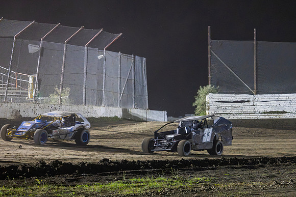 2026.08.28-RadTorqueRaceway-5298