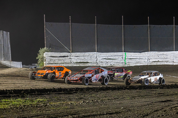 2026.08.28-RadTorqueRaceway-5294