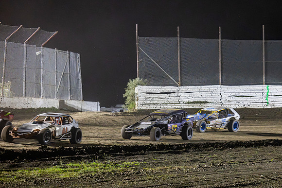 2026.08.28-RadTorqueRaceway-5296