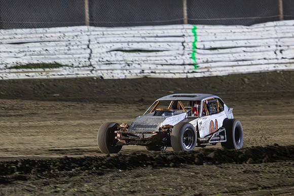 2026.08.28-RadTorqueRaceway-5323