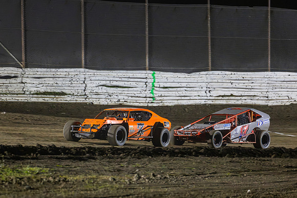 2026.08.28-RadTorqueRaceway-5313