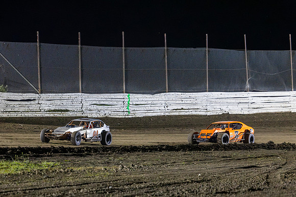 2026.08.28-RadTorqueRaceway-5337
