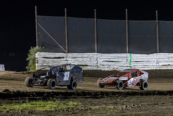2026.08.28-RadTorqueRaceway-5340