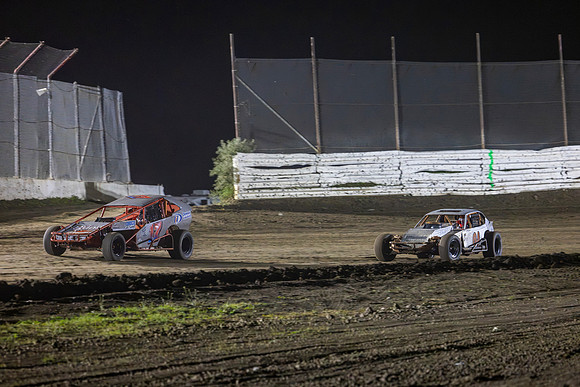 2026.08.28-RadTorqueRaceway-5324