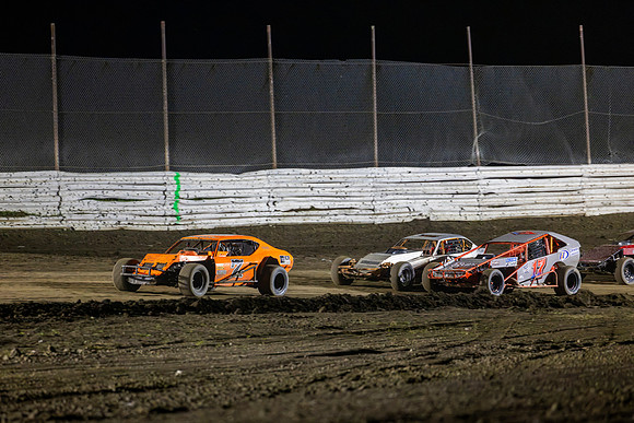 2026.08.28-RadTorqueRaceway-5325