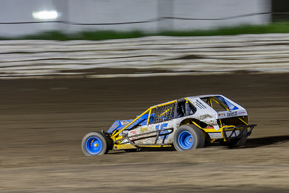 2026.08.28-RadTorqueRaceway-5349