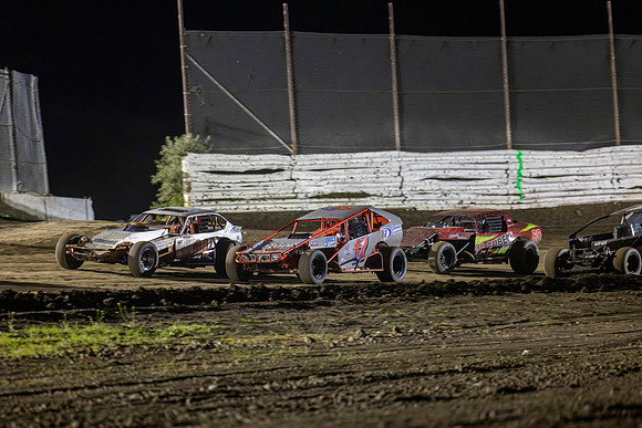 2026.08.28-RadTorqueRaceway-5334