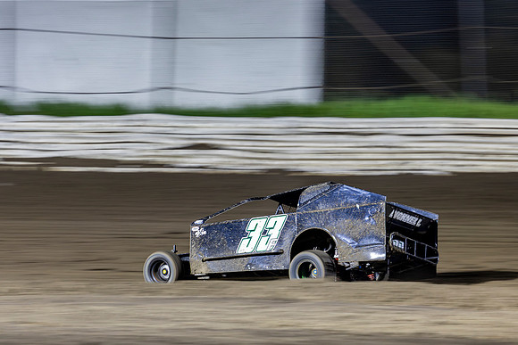 2026.08.28-RadTorqueRaceway-5360