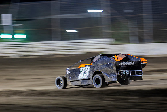 2026.08.28-RadTorqueRaceway-5343