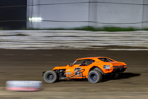 2026.08.28-RadTorqueRaceway-5363