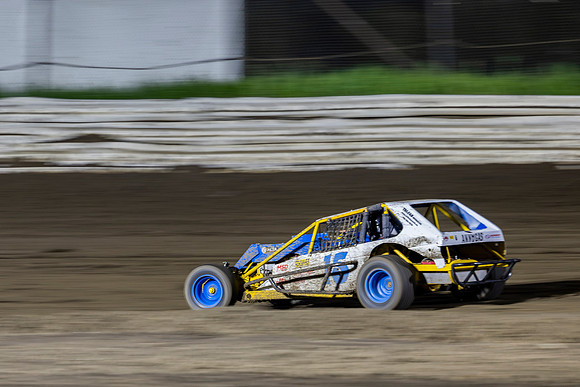 2026.08.28-RadTorqueRaceway-5373