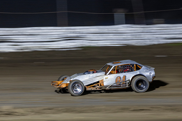 2026.08.28-RadTorqueRaceway-5375