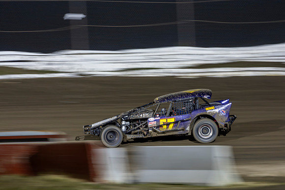 2026.08.28-RadTorqueRaceway-5384