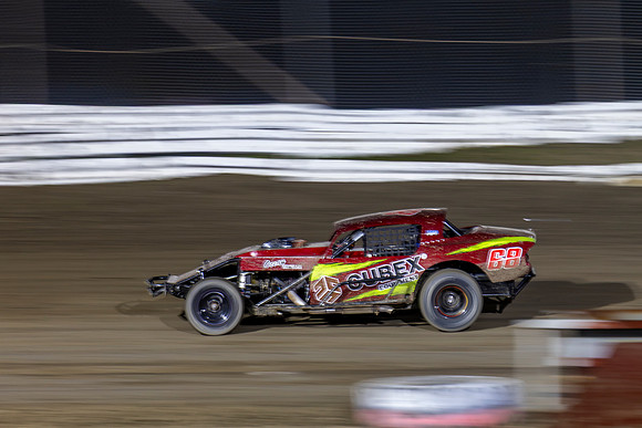 2026.08.28-RadTorqueRaceway-5390