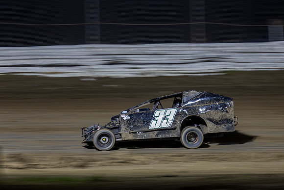 2026.08.28-RadTorqueRaceway-5394
