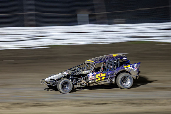 2026.08.28-RadTorqueRaceway-5404