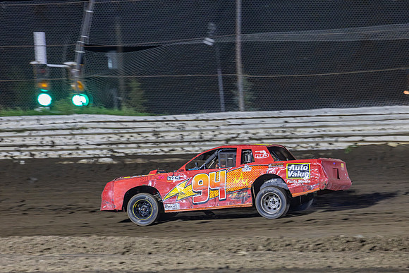 2026.08.28-RadTorqueRaceway-5427