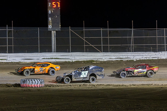 2026.08.28-RadTorqueRaceway-5417