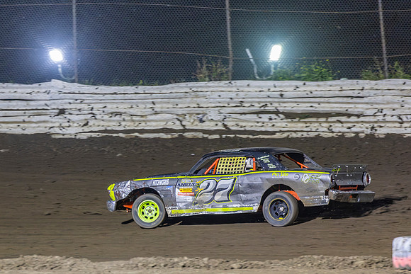 2026.08.28-RadTorqueRaceway-5487