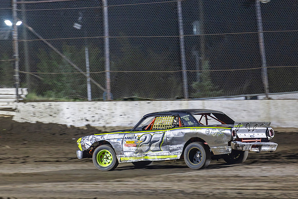 2026.08.28-RadTorqueRaceway-5483
