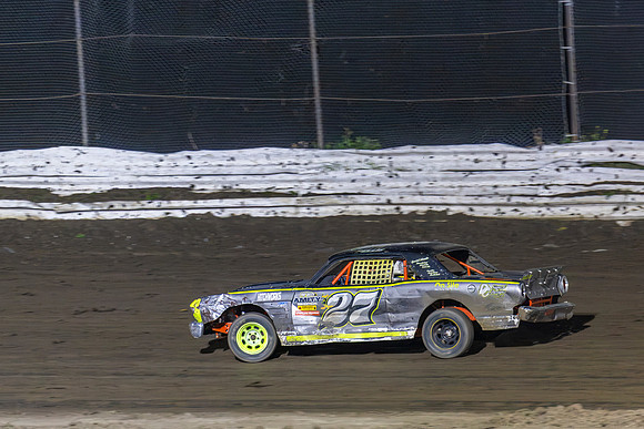 2026.08.28-RadTorqueRaceway-5490