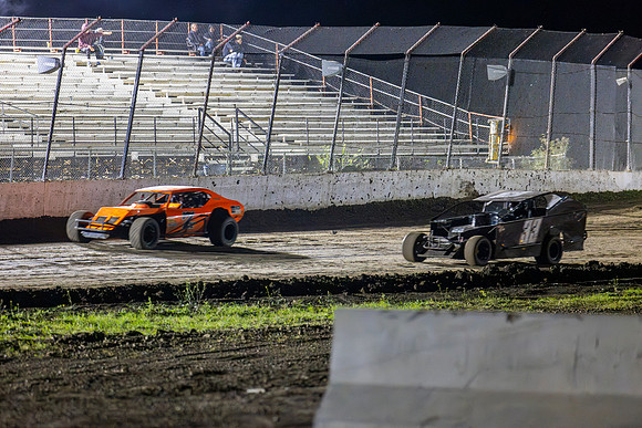 2026.08.28-RadTorqueRaceway-5416