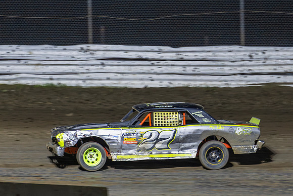 2026.08.28-RadTorqueRaceway-5496