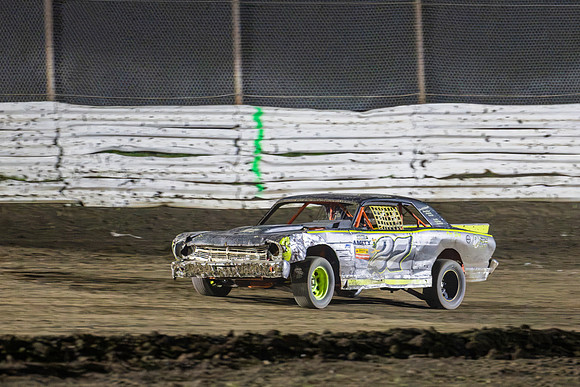 2026.08.28-RadTorqueRaceway-5498