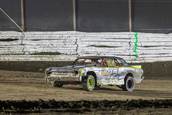 2026.08.28-RadTorqueRaceway-5501