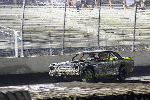 2026.08.28-RadTorqueRaceway-5504