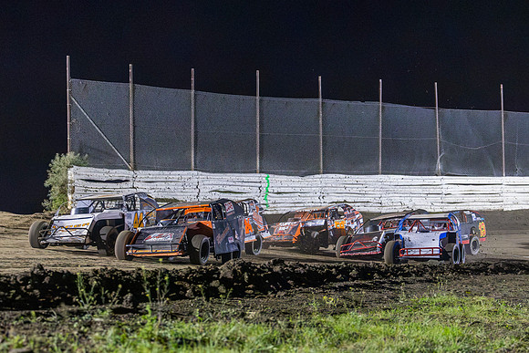 2026.08.28-RadTorqueRaceway-5529