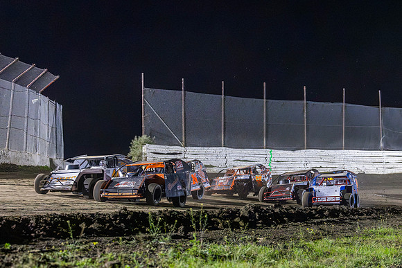 2026.08.28-RadTorqueRaceway-5533