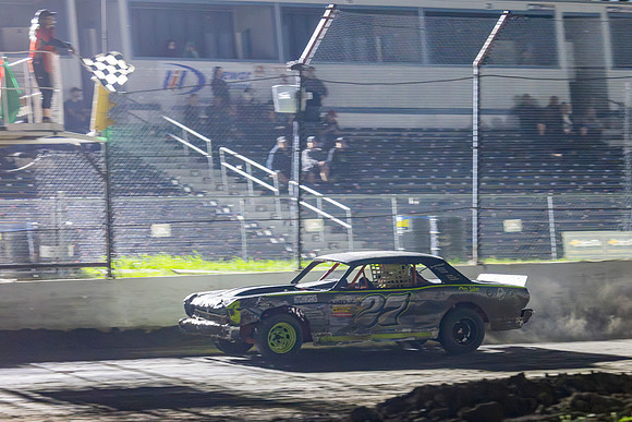 2026.08.28-RadTorqueRaceway-5515
