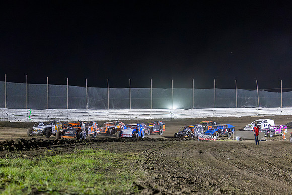 2026.08.28-RadTorqueRaceway-5521