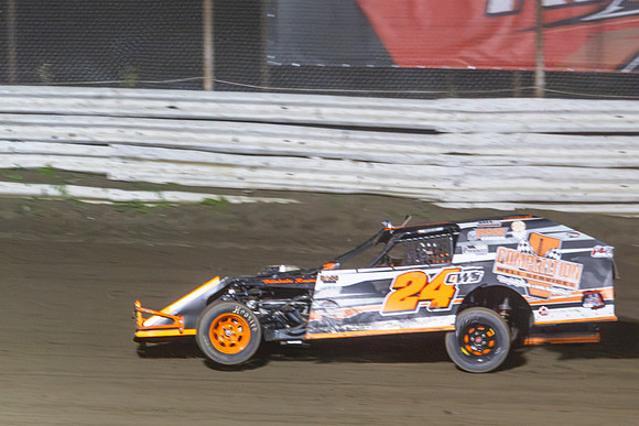 2026.08.28-RadTorqueRaceway-5562