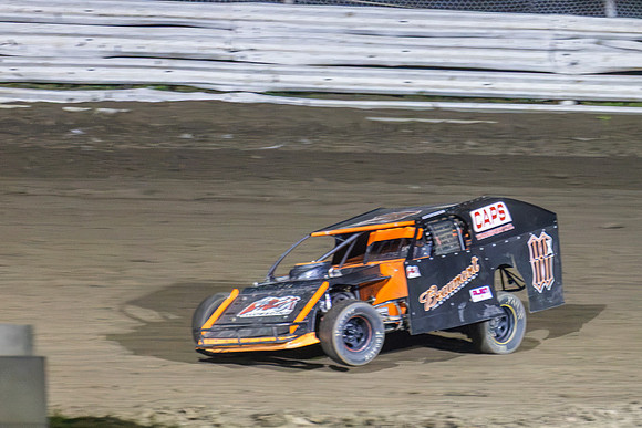 2026.08.28-RadTorqueRaceway-5565