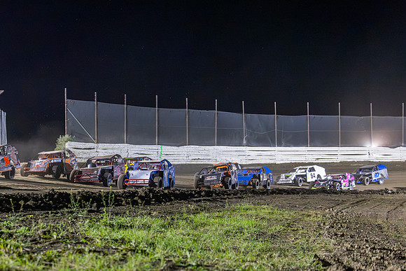 2026.08.28-RadTorqueRaceway-5540