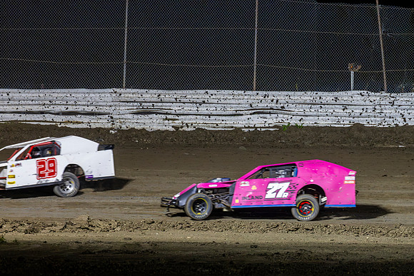 2026.08.28-RadTorqueRaceway-5650