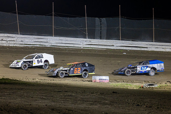 2026.08.28-RadTorqueRaceway-5584