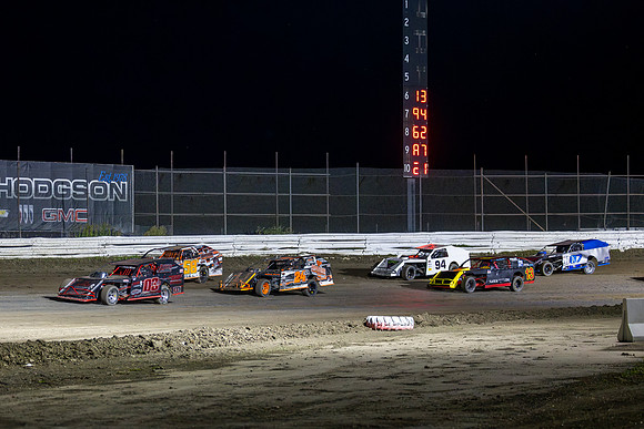 2026.08.28-RadTorqueRaceway-5657