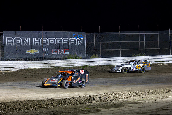 2026.08.28-RadTorqueRaceway-5654