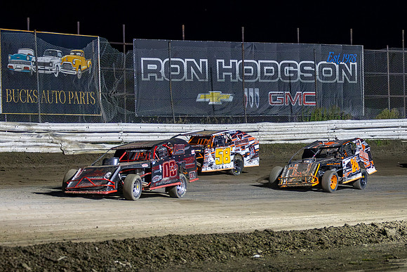 2026.08.28-RadTorqueRaceway-5660