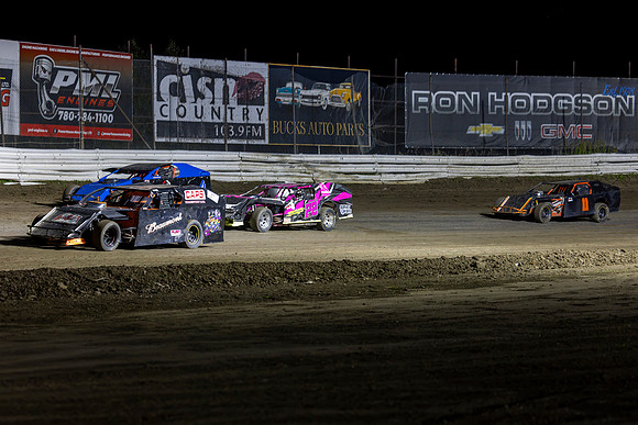 2026.08.28-RadTorqueRaceway-5651